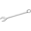 Cle mixte de 32mm