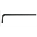 Cle mâle longue 14mm