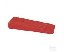 Coin abattage en plastique 19cm, 9307534, 20-028B, FGP015152