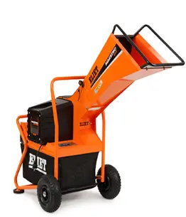 Broyeur ELIET Maestro city 4.0ch 230V/3-3000W, ELIET MAESTRO CITY, MA 001 052 912, MA 001052912