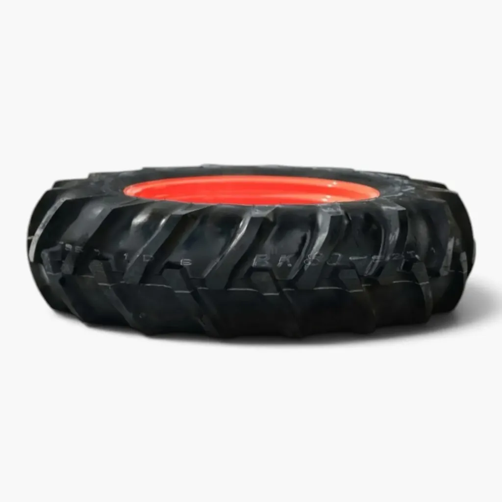 Roue agraire 13.6/26 FL17 Kubota L4100, TC23900801, TC239-00801