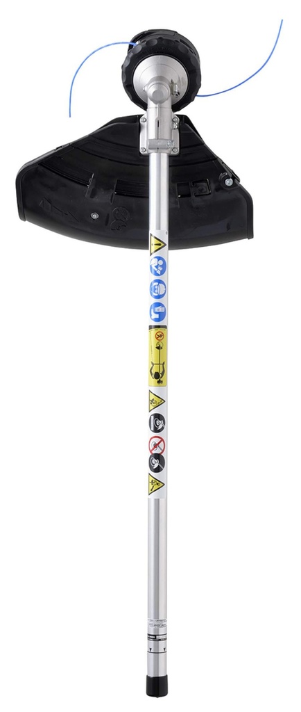 Accessoire débroussailleuse ECHO MTA-TB