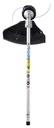 Accessoire débroussailleuse ECHO MTA-TB