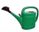 Arrosoir 10l
