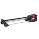 Arroseur oscillant Aqua L Gardena
