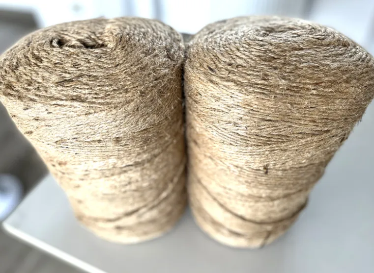[CORDE/0] Corde en sisal pour 850cn, CORDE 850CN, CORDE SISAL850CN