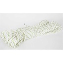 Corde dbp 10mm x 50m, PORTABLE WINCH, 690581001765