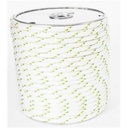 Corde dbp 10mm x 100m