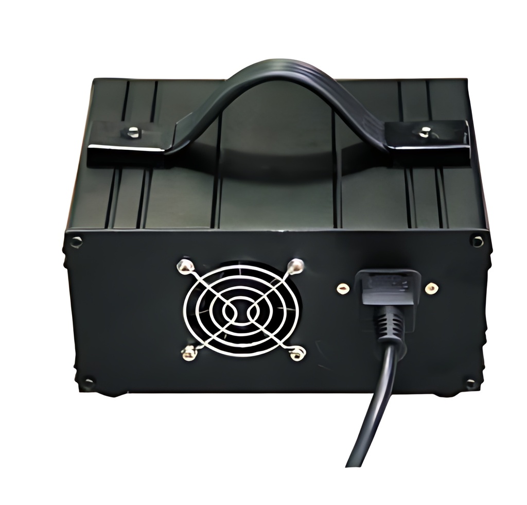 Chargeur rapide 7.6A, 57213, CB5076HV, 57258