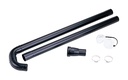 Kit ECHO de nettoyage des gouttières — 99944100026