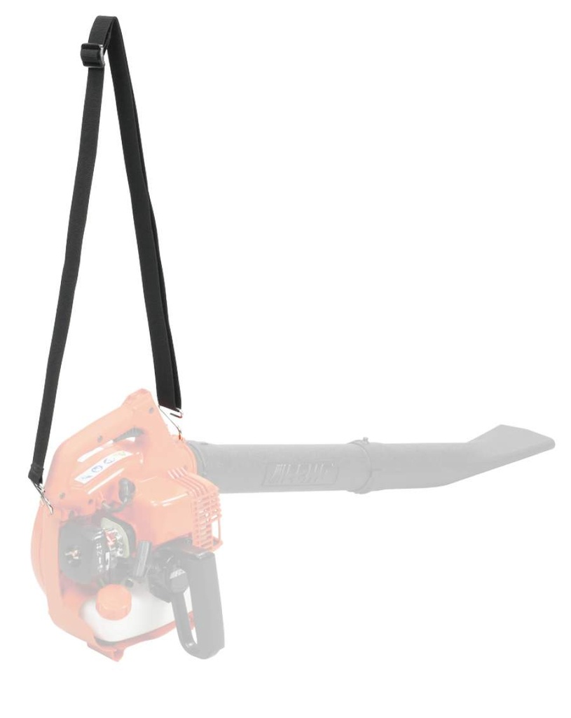 [PBSHOULDERSTRAP] Bandoulière ECHO pour PB-2520 et PB-2620