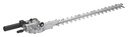 Accessoire taille-haies ECHO HCAA-2403A-LW pour SRM-222ES