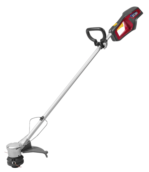 [HONDA HHT36 BXB] Coupe bordure sur batterie HONDA HHT36 axb (sans batterie ni chargeur), HHT36AXBEUE