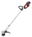 Coupe bordure sur batterie HONDA HHT36 axb (sans batterie ni chargeur), HHT36AXBEUE