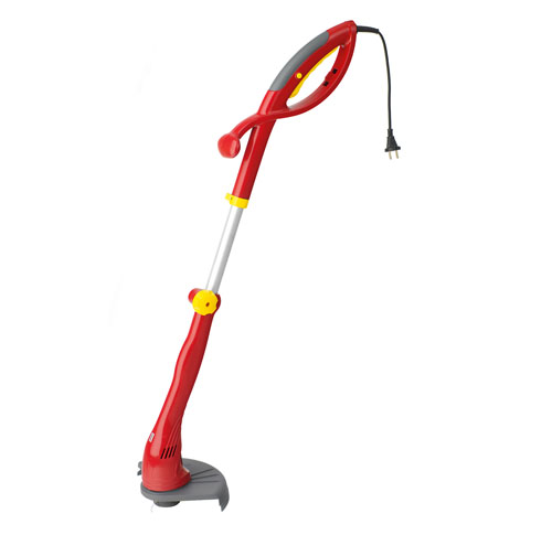 Coupe-bordures WOLF campus 350w 2.6kg, CAMP350, 4009269304801, CAMPUS 350