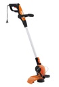 Coupe-bordures électrique ECHO EGT-520