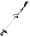 Coupe bordure a batterie EGO ST1400e (sans batterie)