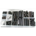 Assortiment de goupilles mécanindus 315pcs
