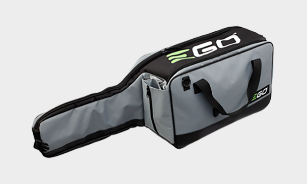 [bcs1000] SAC DE TRANSPORT POUR TRONÇONNEUSE, bcs1000, sac ego, 28700031