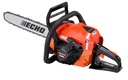 Tronçonneuse thermique ECHO CS-4010 — guide 38 cm