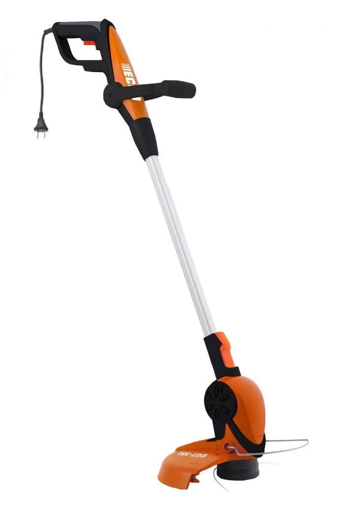 Coupe-bordures électrique ECHO EGT-350