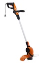 Coupe-bordures électrique ECHO EGT-350