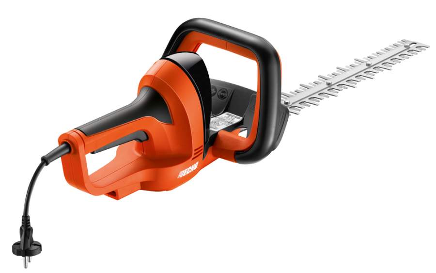 Taille-haies électrique ECHO HC-500 — lame 45,0 cm