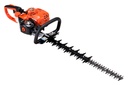Taille-haies thermique ECHO HC-2320 — lame 63,9 cm