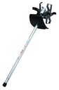 Accessoire cultivateur ECHO MTA-TC