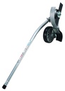Accessoire dresse-bordures ECHO MTA-LE/E