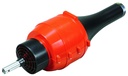 Accessoire souffleur ECHO MTA-PB