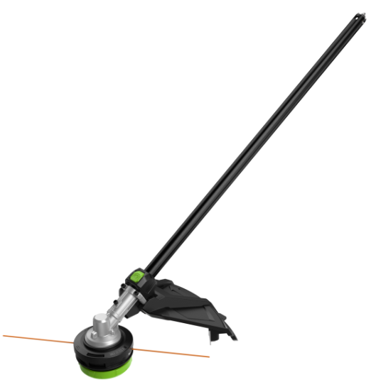 [EGO STA1600] Accessoire coupe bordure avec recharge rapide EGO STA1600, STA1600, 20100900, 4894863100764