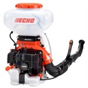 Atomiseur ECHO MB5810 cuve de 20 litres - 5,2l/min - 13 kg
