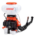 Atomiseur dorsal ECHO MB-5810 — réservoir 20 l