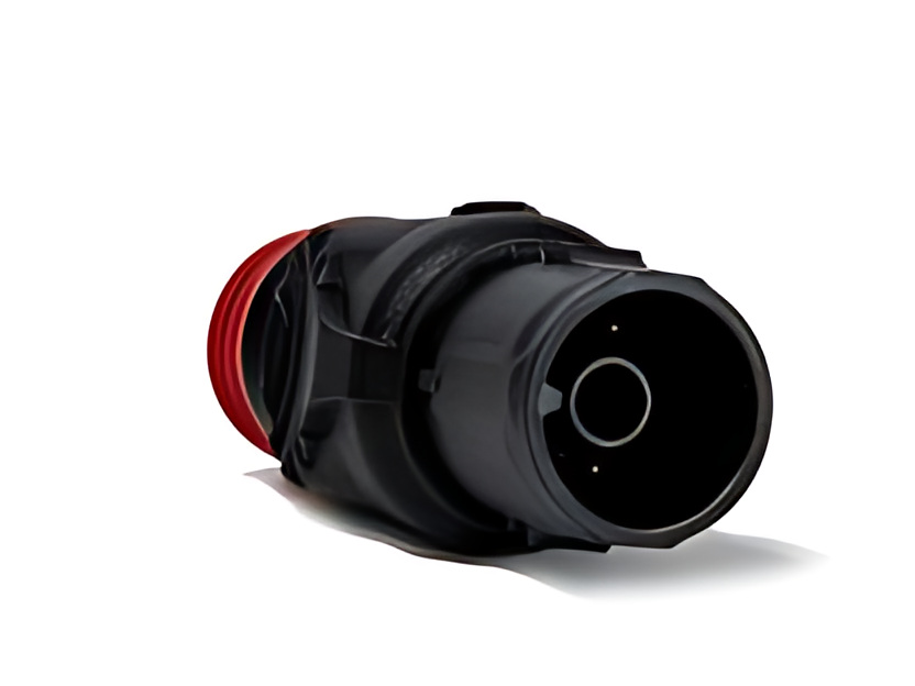[PELLENC 57262] Adaptateur connecteur rapide Pellenc, 57262