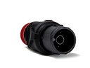 Adaptateur connecteur rapide Pellenc, 57262