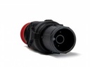 Adaptateur connecteur rapide Pellenc, 57262