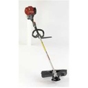 Débroussailleuse thermique 50cc HONDA UMK450LEET guidon simple, HONDA UMK450LE, UMK450LE