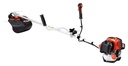 Débroussailleuse thermique ECHO SRM-3611TU