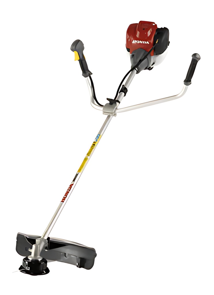 [HONDA UMK435UE] Débroussailleuse HONDA UMK435 ueet 4 temps guidon double, HONDA UMK435UE, UMK435UE