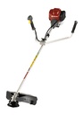 Débroussailleuse HONDA UMK435 ueet 4 temps guidon double, HONDA UMK435UE, UMK435UE
