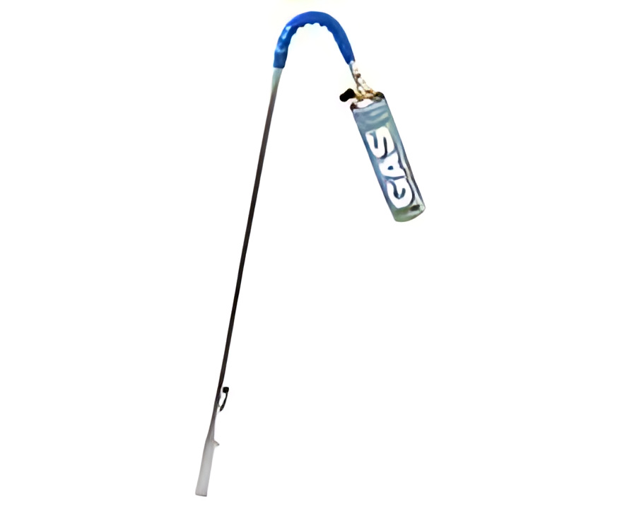 [GLORIA GL178] Désherbeur thermique Gloria thermoflamm gl178, THERMOFLAMM BIO, 4046436020676, GL178
