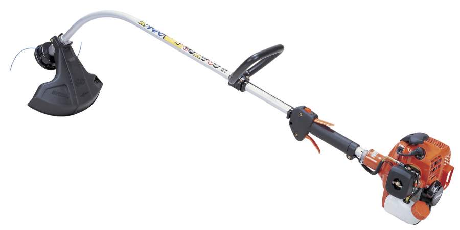 Coupe-bordures thermique ECHO GT-222ES