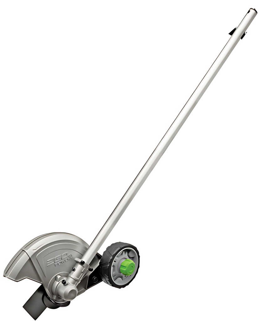 Accessoire dresse bordure multifonction EGO EA0800E, 20100065, 6924969110980