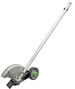 Accessoire dresse bordure multifonction EGO EA0800E, 20100065, 6924969110980