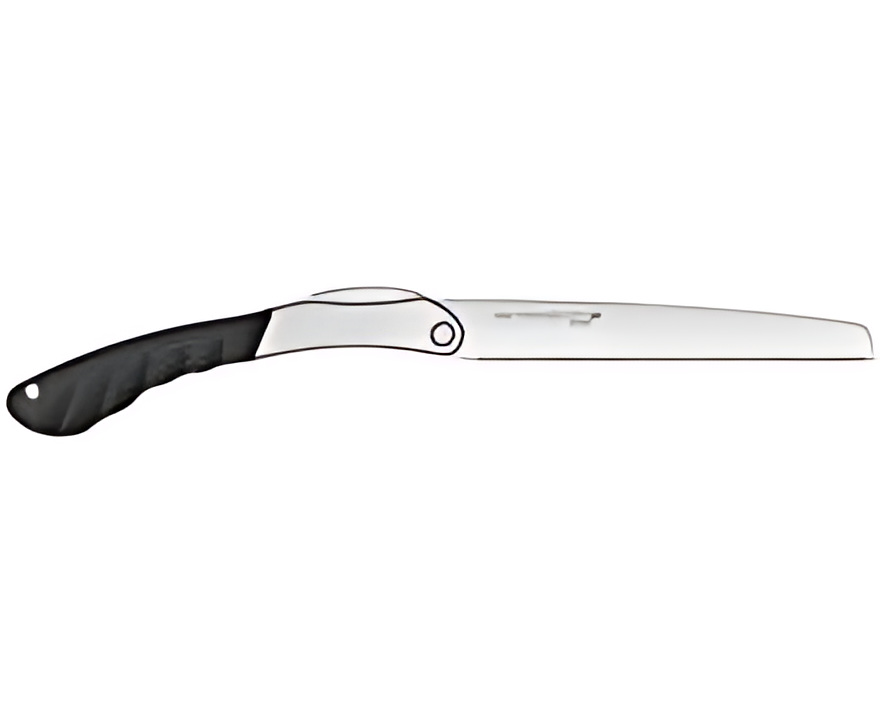 [SIL250-27] Scie de poche pliable Silky 27 cm - spécial menuiserie, SILKY, 250-27, 4903585250272, 5499999113658, 270-20