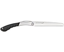 Scie de poche pliable Silky 27 cm - spécial menuiserie, SILKY, 250-27, 4903585250272, 5499999113658, 270-20