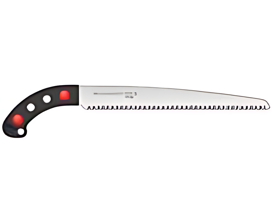 [SIL102-30] Scie Silky gomtaro droite 8d/30cm, 300-8, SILKY, 102-30, 4903585102304, 5499999113634, KSI310230