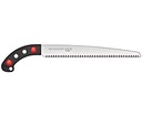 Scie Silky gomtaro droite 8d/30cm, 300-8, SILKY, 102-30, 4903585102304, 5499999113634, KSI310230