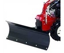 Accessoire lame a neige 85cm Lazer Eurosystems p55